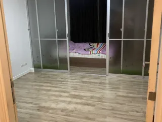 Wohnung zum Kauf mit 1 Zimmer in Prawet, Bangkok