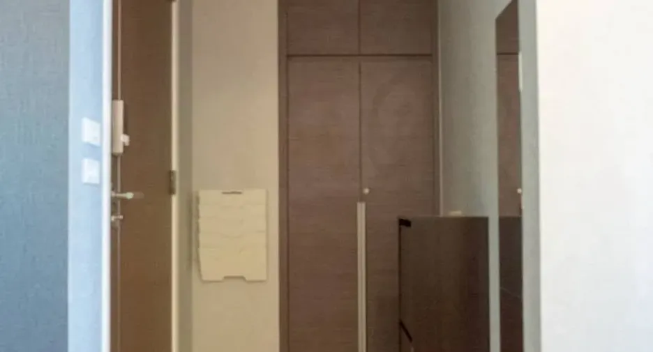 Wohnung zum Kauf mit 4 Zimmer in Watthana, Bangkok