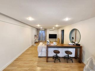 Haus zur Miete mit 3 Zimmer in Watthana, Bangkok