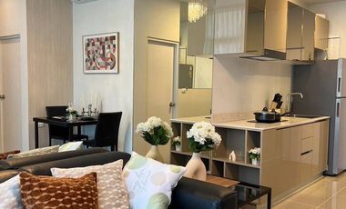Reihenhaus zur Miete mit 2 Zimmer in Thalang, Phuket