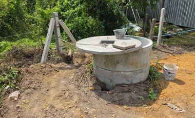 Grundstück zum Kauf in Thalang, Phuket