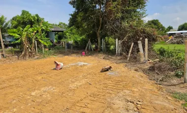 Grundstück zum Kauf in Thalang, Phuket