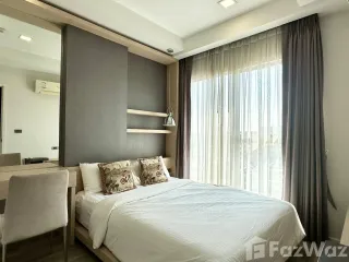 For Rent 1 Bedroom Condo In Mueang Chiang Mai