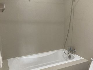For rent 1 bed condo in Phaya Thai, Bangkok