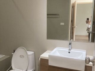 For rent 1 bed condo in Phaya Thai, Bangkok