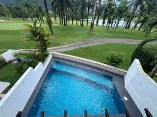 À vendre et à louer 3 chambres villa à Kathu, Phuket