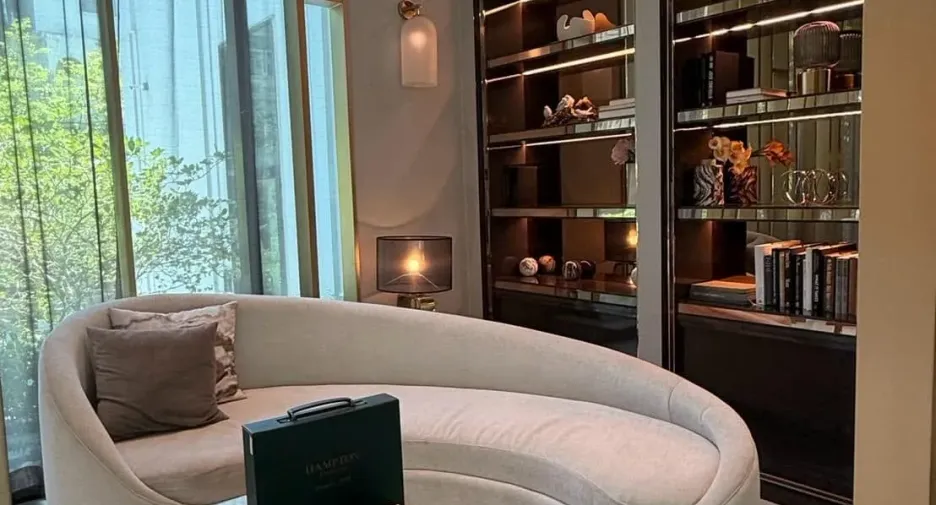 For sale and for rent studio condo in Si Racha, Chonburi