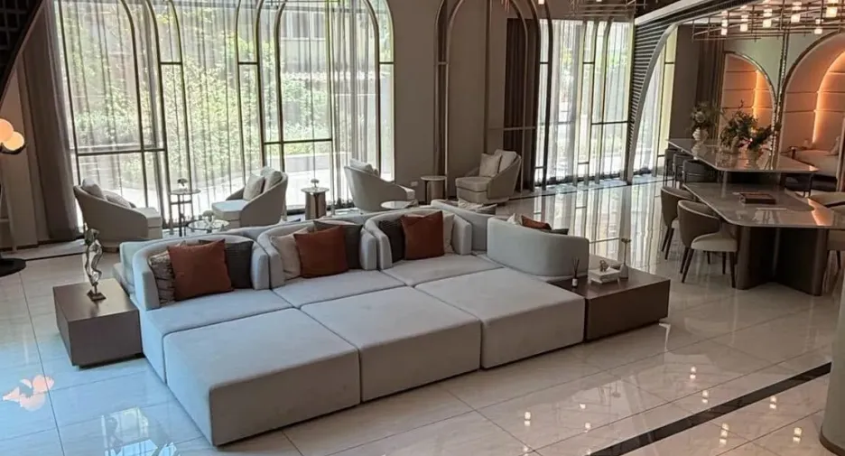 For sale and for rent studio condo in Si Racha, Chonburi