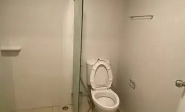 For sale 1 bed condo in Bang Bon, Bangkok