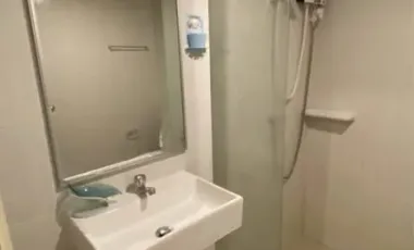 For sale 1 bed condo in Bang Bon, Bangkok