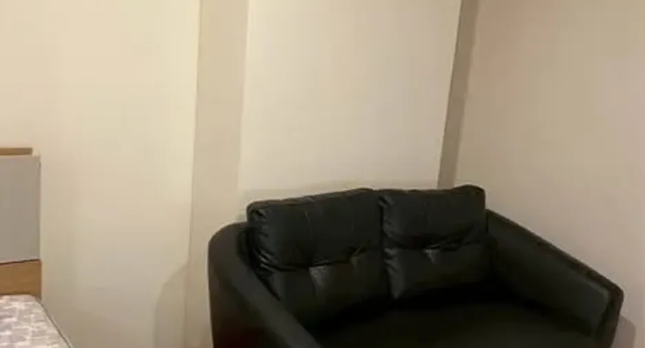 For sale 1 bed condo in Bang Bon, Bangkok