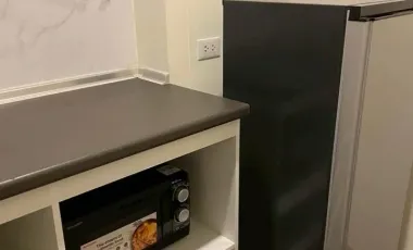 For sale 1 bed condo in Bang Bon, Bangkok