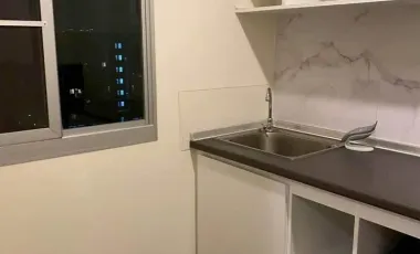 For sale 1 bed condo in Bang Bon, Bangkok
