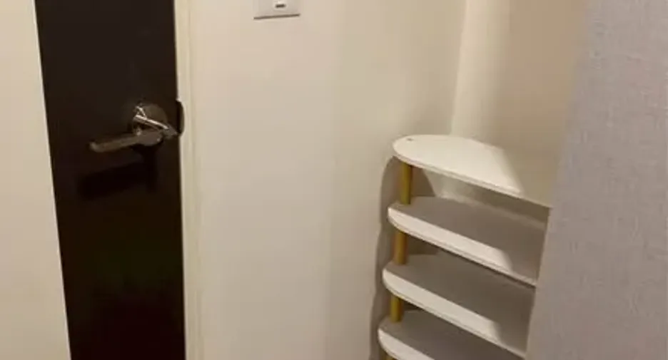 For sale 1 bed condo in Bang Bon, Bangkok