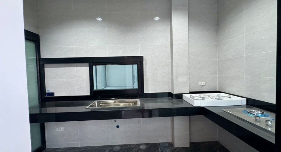 Villa zum Kauf mit 7 Zimmer in Hua Hin, Prachuap Khiri Khan
