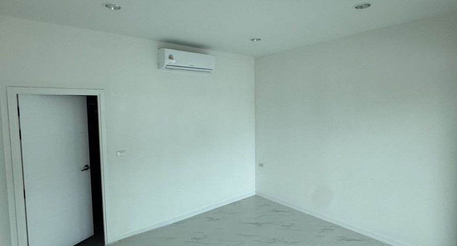 Villa zum Kauf mit 7 Zimmer in Hua Hin, Prachuap Khiri Khan