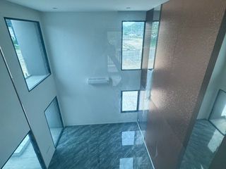 Villa zum Kauf mit 7 Zimmer in Hua Hin, Prachuap Khiri Khan