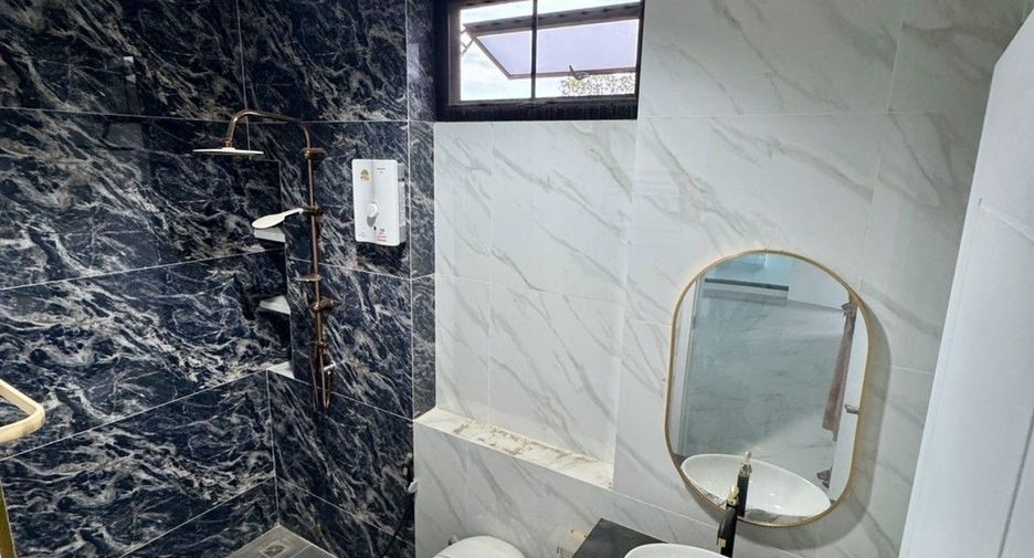 Villa zum Kauf mit 7 Zimmer in Hua Hin, Prachuap Khiri Khan
