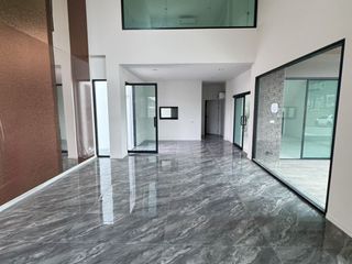 Villa zum Kauf mit 7 Zimmer in Hua Hin, Prachuap Khiri Khan