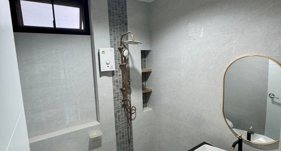 Villa zum Kauf mit 7 Zimmer in Hua Hin, Prachuap Khiri Khan