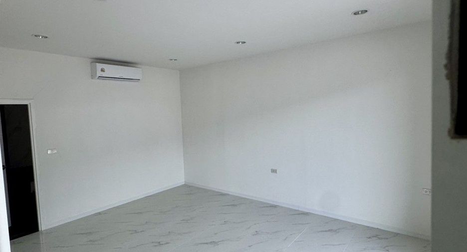 Villa zum Kauf mit 7 Zimmer in Hua Hin, Prachuap Khiri Khan