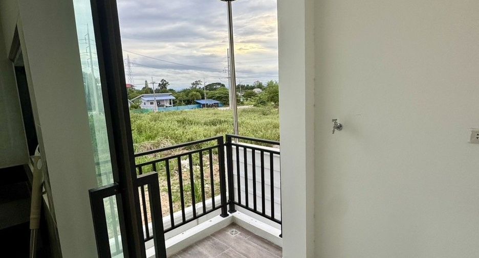 Villa zum Kauf mit 7 Zimmer in Hua Hin, Prachuap Khiri Khan