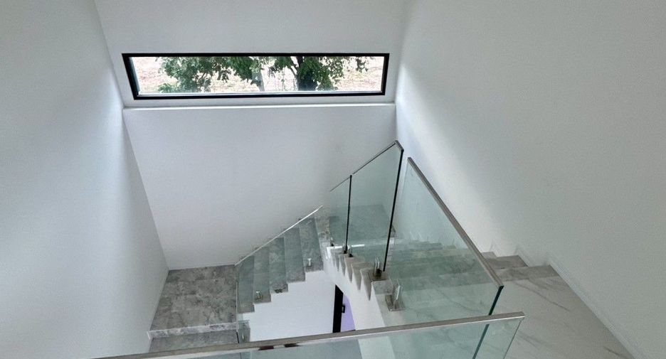 Villa zum Kauf mit 7 Zimmer in Hua Hin, Prachuap Khiri Khan