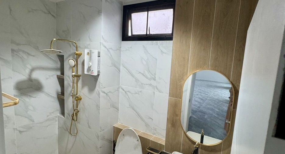 Villa zum Kauf mit 7 Zimmer in Hua Hin, Prachuap Khiri Khan