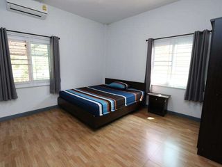 For rent 2 ベッドルーム house in Mueang Chiang Mai, Chiang Mai