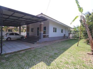 For rent 2 ベッドルーム house in Mueang Chiang Mai, Chiang Mai