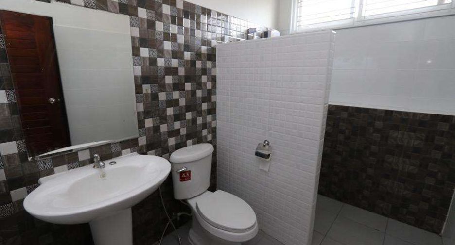 For rent 2 ベッドルーム house in Mueang Chiang Mai, Chiang Mai