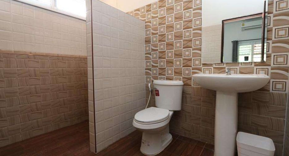 For rent 2 ベッドルーム house in Mueang Chiang Mai, Chiang Mai