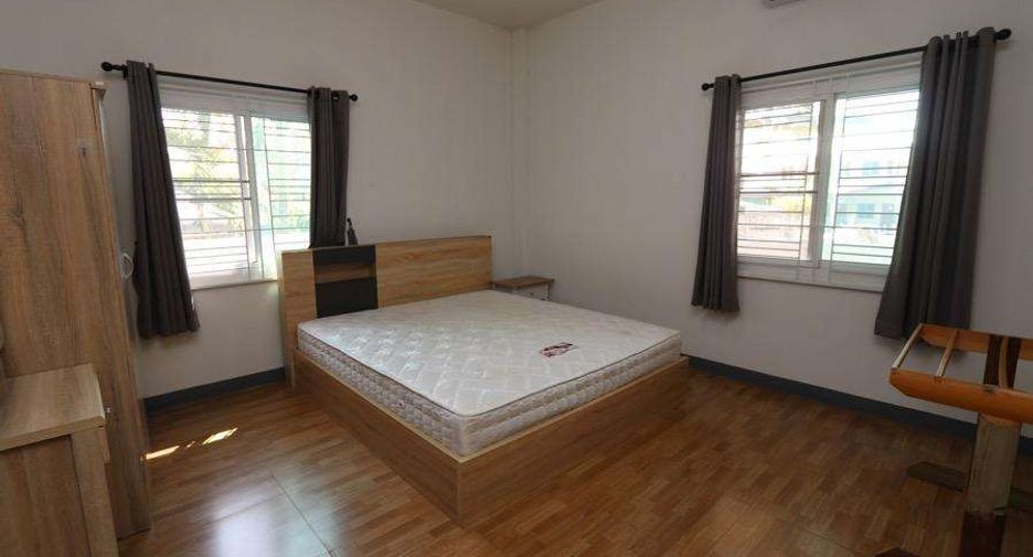 For rent 2 ベッドルーム house in Mueang Chiang Mai, Chiang Mai