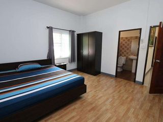 For rent 2 ベッドルーム house in Mueang Chiang Mai, Chiang Mai