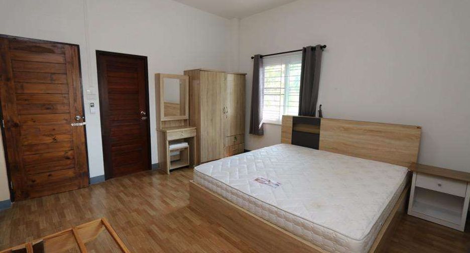 For rent 2 ベッドルーム house in Mueang Chiang Mai, Chiang Mai