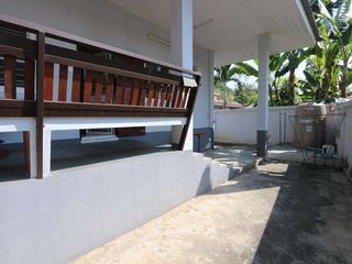 For rent 2 ベッドルーム house in Mueang Chiang Mai, Chiang Mai
