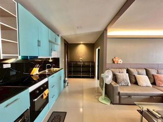 For rent 2 ベッドルーム condo in Mueang Chiang Mai, Chiang Mai