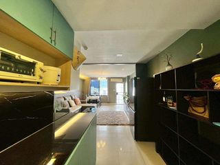 For rent 2 ベッドルーム condo in Mueang Chiang Mai, Chiang Mai