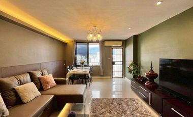 For rent 2 ベッドルーム condo in Mueang Chiang Mai, Chiang Mai