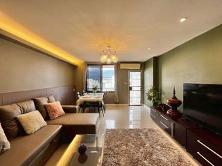 For rent 2 ベッドルーム condo in Mueang Chiang Mai, Chiang Mai
