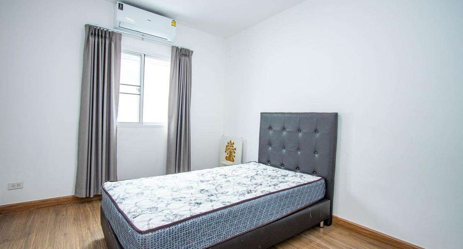 For rent 3 ベッドルーム house in San Kamphaeng, Chiang Mai