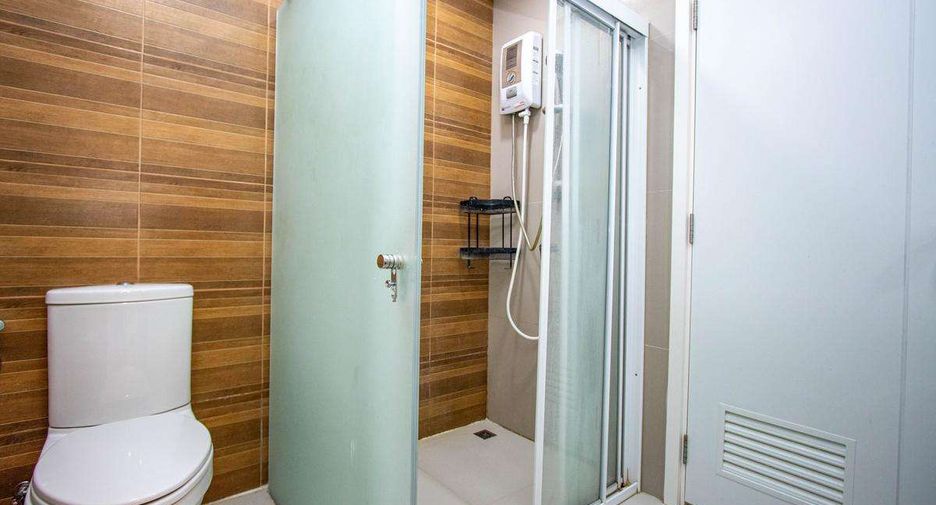 For rent 3 ベッドルーム house in San Kamphaeng, Chiang Mai