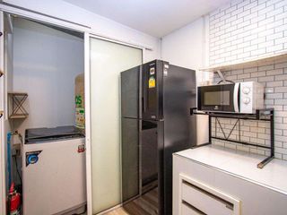 For rent 3 ベッドルーム house in San Kamphaeng, Chiang Mai