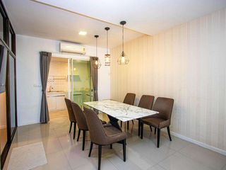 For rent 3 ベッドルーム house in San Kamphaeng, Chiang Mai