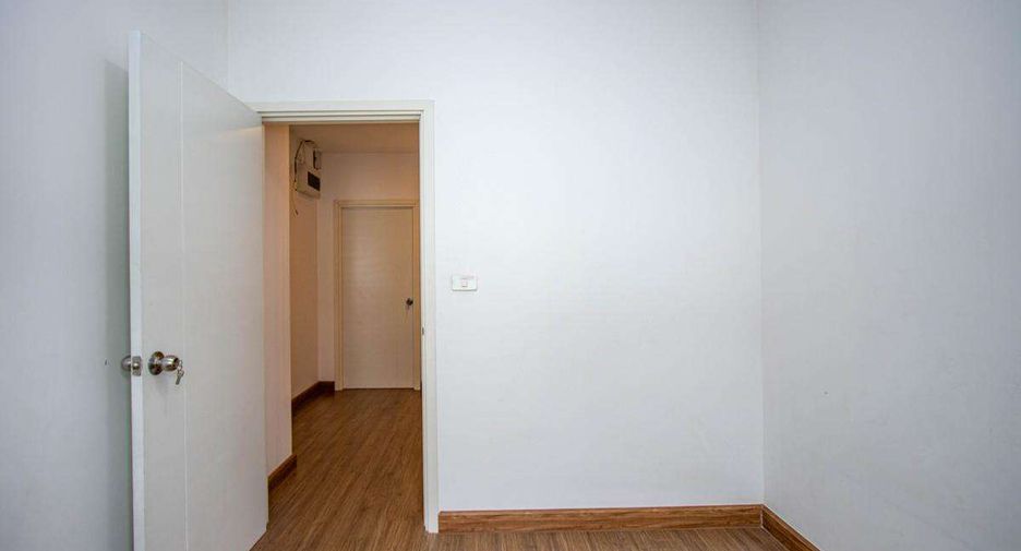For rent 3 ベッドルーム house in San Kamphaeng, Chiang Mai