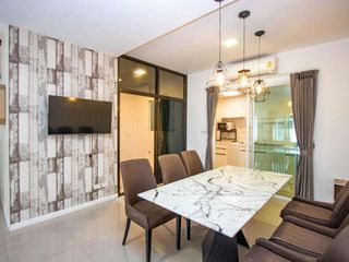 For rent 3 ベッドルーム house in San Kamphaeng, Chiang Mai