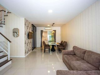 For rent 3 ベッドルーム house in San Kamphaeng, Chiang Mai