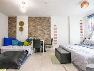 For sale 1 Beds condo in Mueang Chiang Mai, Chiang Mai