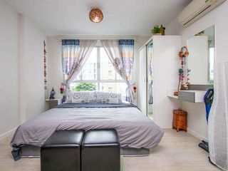 For sale 1 Beds condo in Mueang Chiang Mai, Chiang Mai