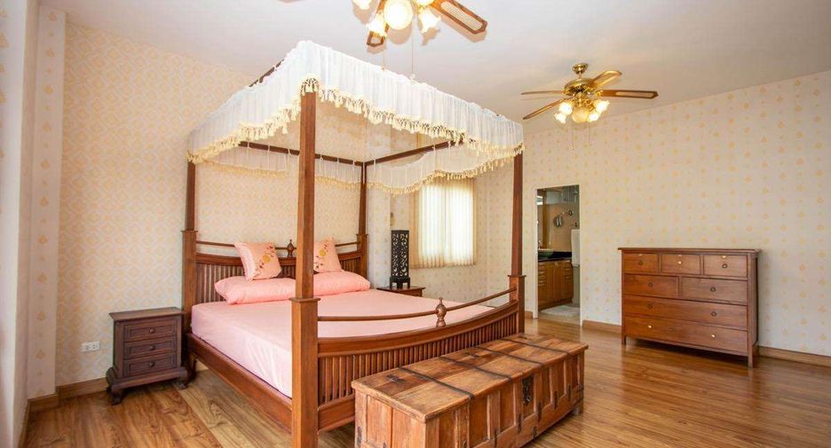 For rent 3 ベッドルーム house in Mueang Chiang Mai, Chiang Mai